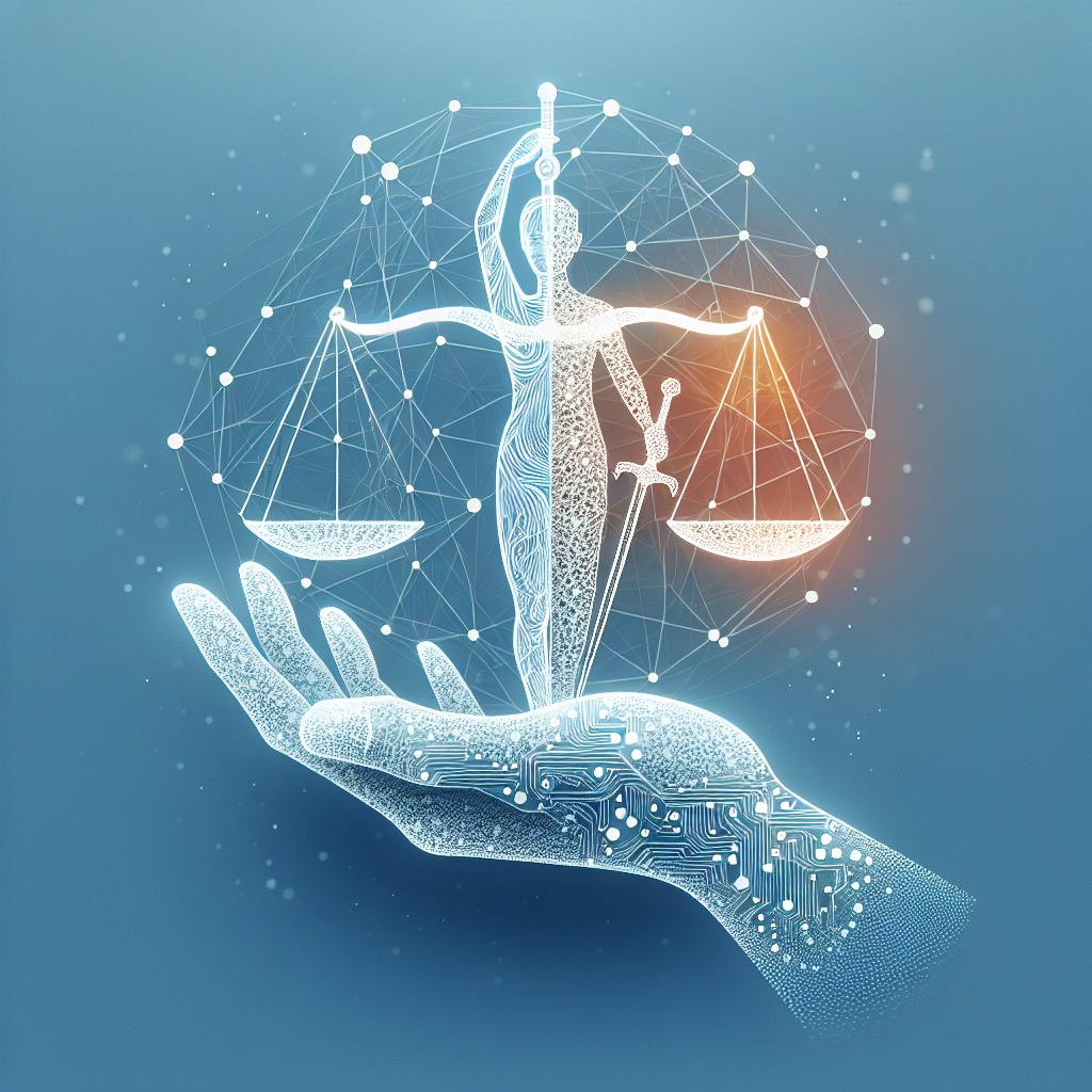 Rethink Responsibility in the Age of AI: Who Owns the Decision?