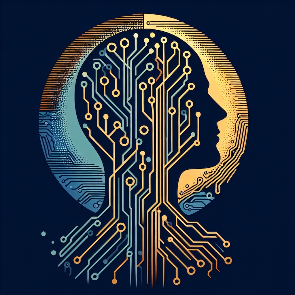 AI Will Only Replace White-Collar Jobs If Leaders Let It