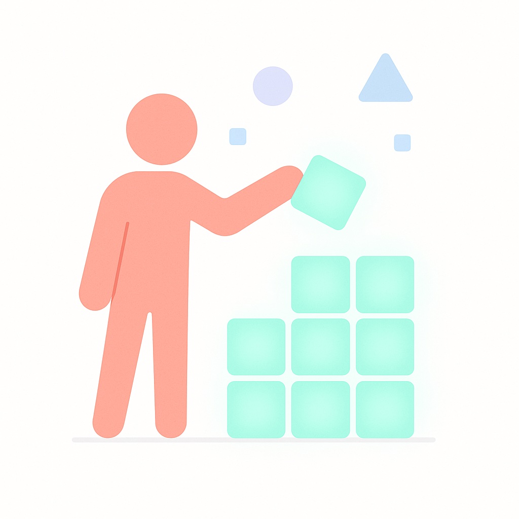 The CEO’s Real Job Is Building the Machine That Executes Strategy