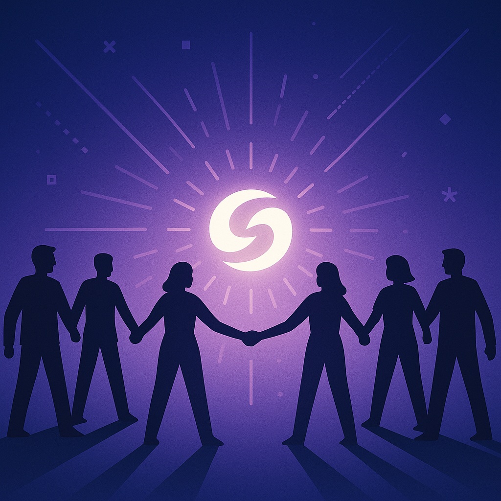 Why Your Brand Strategy Starts With Your Employees, Not Your Customers