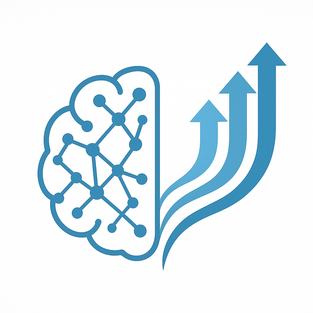 Early Leadership Identification: What Neuroscience and AI Reveal