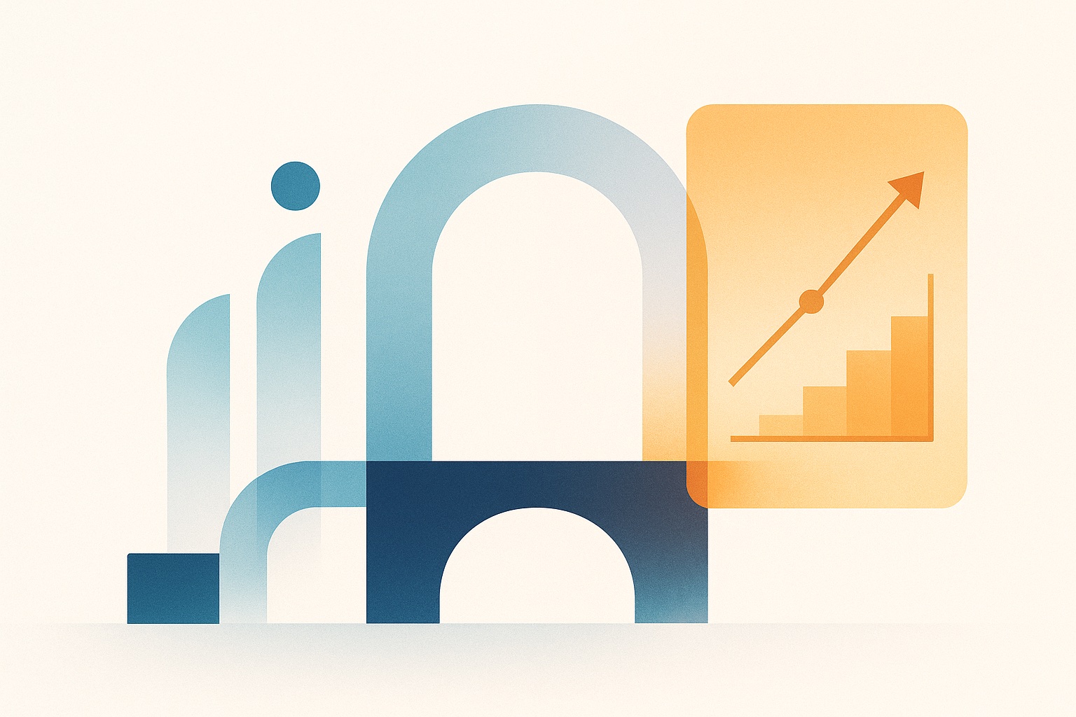 Why Technology Needs a Translator — And Why Leaders Can’t Afford to Wait